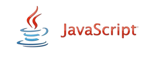 JavaScript